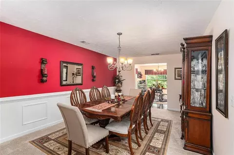 291 Bethany Rd, Covington, GA 30016 photo 11