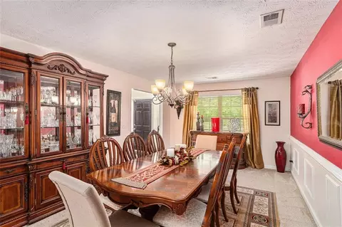 291 Bethany Rd, Covington, GA 30016 photo 9
