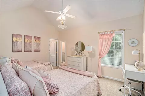 291 Bethany Rd, Covington, GA 30016 photo 36