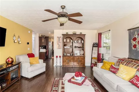 291 Bethany Rd, Covington, GA 30016 photo 17