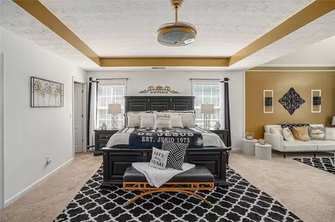 291 Bethany Rd, Covington, GA 30016 photo 26