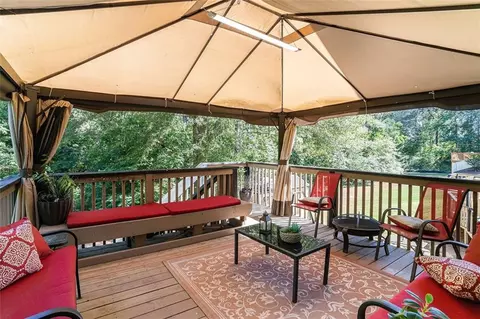 291 Bethany Rd, Covington, GA 30016 photo 64