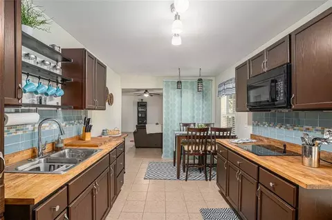 291 Bethany Rd, Covington, GA 30016 photo 59
