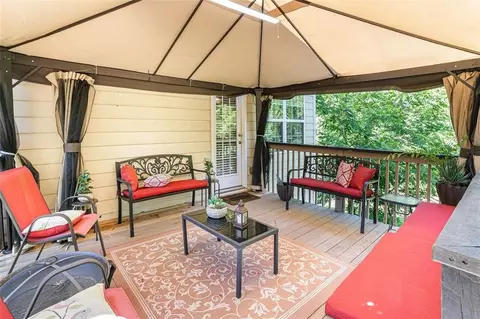 291 Bethany Rd, Covington, GA 30016 photo 63