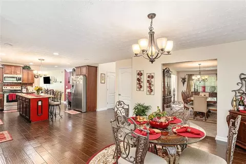291 Bethany Rd, Covington, GA 30016 photo 18