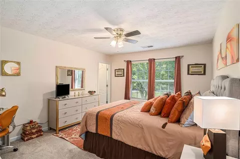291 Bethany Rd, Covington, GA 30016 photo 40
