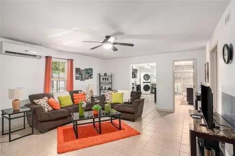 291 Bethany Rd, Covington, GA 30016 photo 57
