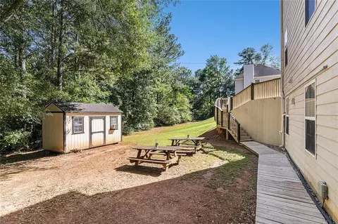 291 Bethany Rd, Covington, GA 30016 photo 66