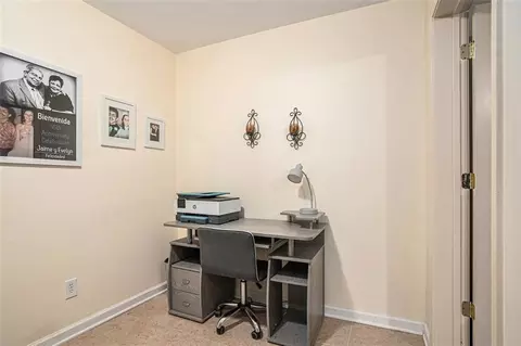 291 Bethany Rd, Covington, GA 30016 photo 44