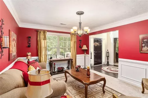 291 Bethany Rd, Covington, GA 30016 photo 12