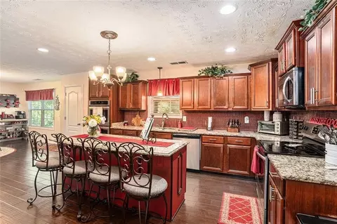 291 Bethany Rd, Covington, GA 30016 photo 24