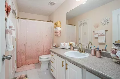291 Bethany Rd, Covington, GA 30016 photo 39