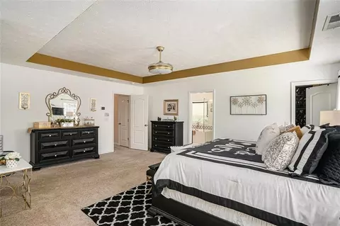 291 Bethany Rd, Covington, GA 30016 photo 29