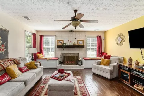 291 Bethany Rd, Covington, GA 30016 photo 15