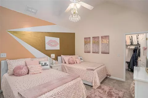291 Bethany Rd, Covington, GA 30016 photo 37