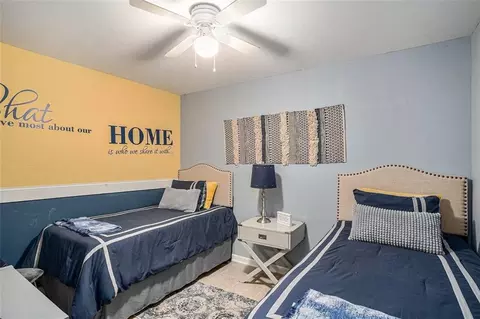 291 Bethany Rd, Covington, GA 30016 photo 50