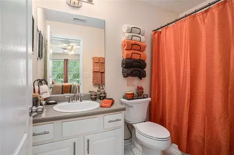 291 Bethany Rd, Covington, GA 30016 photo 43
