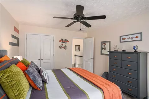 291 Bethany Rd, Covington, GA 30016 photo 52