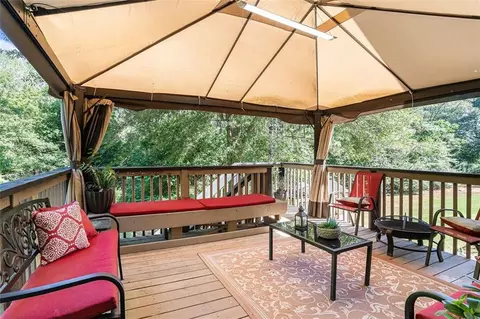 291 Bethany Rd, Covington, GA 30016 photo 65