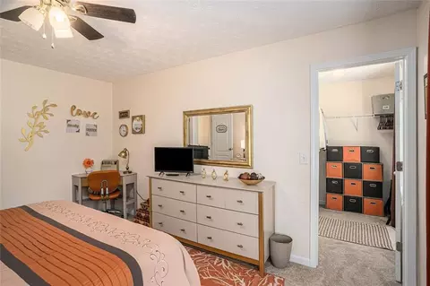291 Bethany Rd, Covington, GA 30016 photo 42