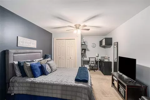 291 Bethany Rd, Covington, GA 30016 photo 48