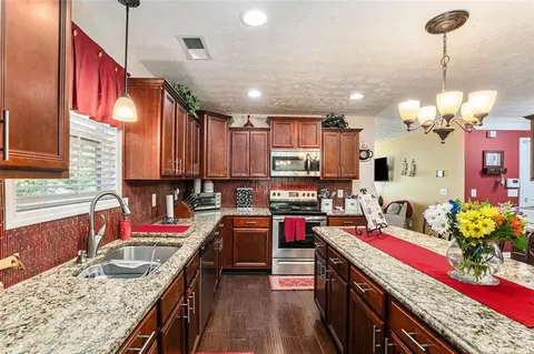 291 Bethany Rd, Covington, GA 30016 photo 22