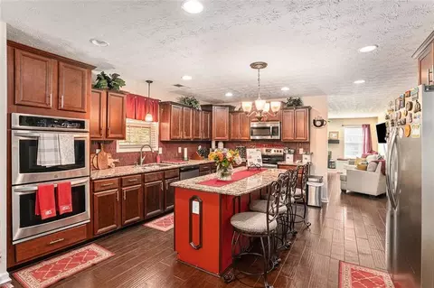 291 Bethany Rd, Covington, GA 30016 photo 21