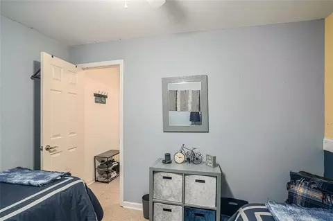 291 Bethany Rd, Covington, GA 30016 photo 51