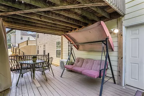 291 Bethany Rd, Covington, GA 30016 photo 62