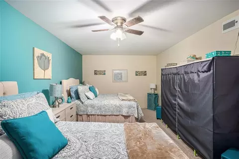 291 Bethany Rd, Covington, GA 30016 photo 46