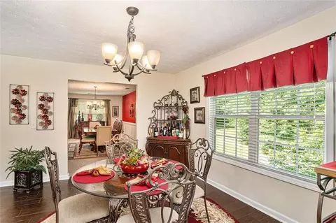 291 Bethany Rd, Covington, GA 30016 photo 20