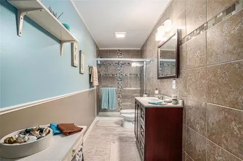 291 Bethany Rd, Covington, GA 30016 photo 54