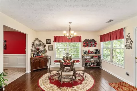 291 Bethany Rd, Covington, GA 30016 photo 19