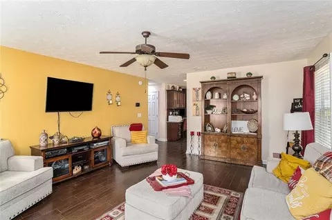 291 Bethany Rd, Covington, GA 30016 photo 16