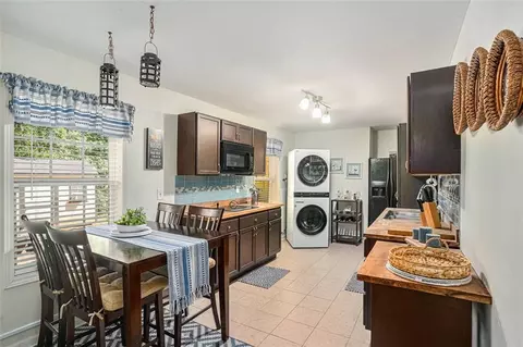 291 Bethany Rd, Covington, GA 30016 photo 58