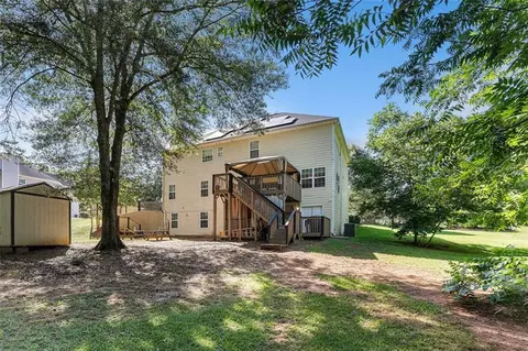 291 Bethany Rd, Covington, GA 30016 photo 67