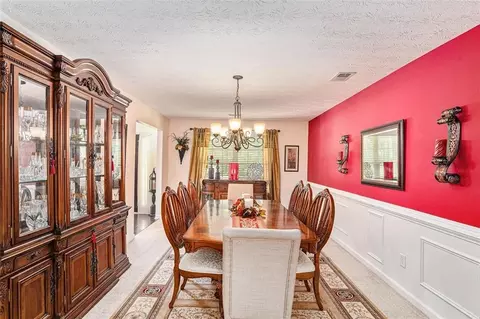291 Bethany Rd, Covington, GA 30016 photo 10