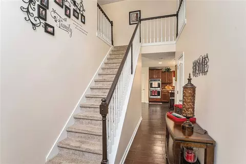 291 Bethany Rd, Covington, GA 30016 photo 8