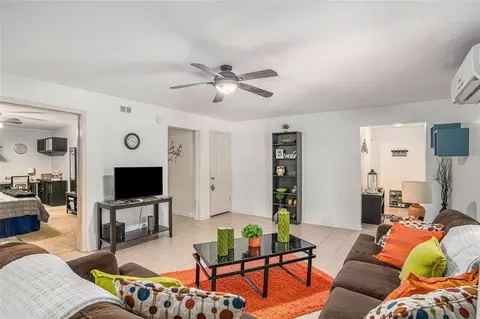 291 Bethany Rd, Covington, GA 30016 photo 56
