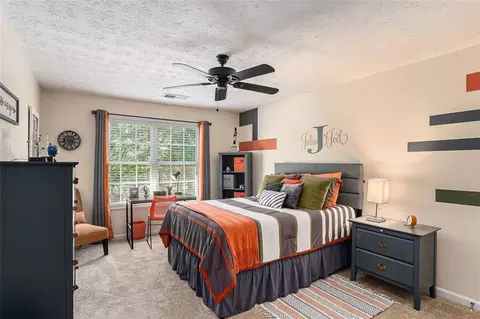 291 Bethany Rd, Covington, GA 30016 photo 53