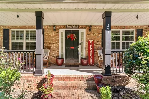 291 Bethany Rd, Covington, GA 30016 photo 7