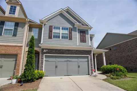 2334 Attewood Dr, Buford, GA 30519
