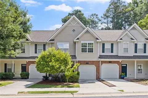 974 Pike Forest Dr, Lawrenceville, GA 30045