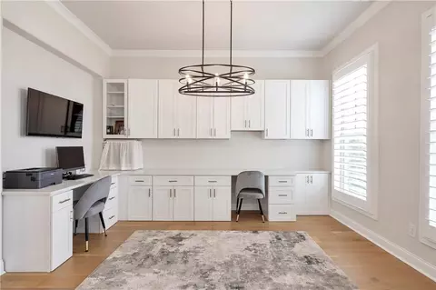 2123 Schwartz Dr, Duluth, GA 30097 photo 12