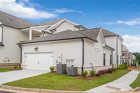 2123 Schwartz Dr, Duluth, GA 30097 photo 5