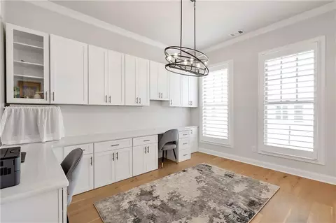 2123 Schwartz Dr, Duluth, GA 30097 photo 14