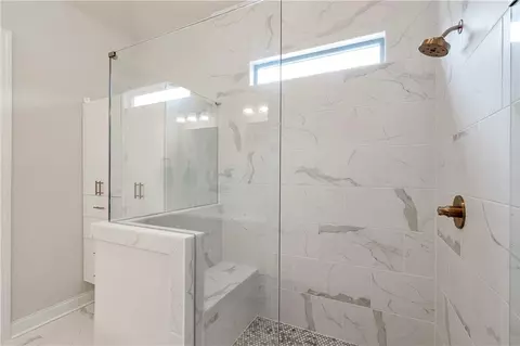 2123 Schwartz Dr, Duluth, GA 30097 photo 30