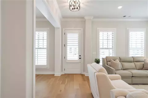 2123 Schwartz Dr, Duluth, GA 30097 photo 8
