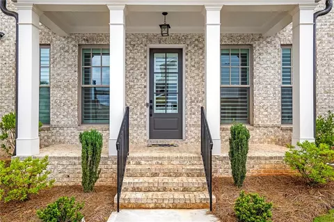 2123 Schwartz Dr, Duluth, GA 30097 photo 2