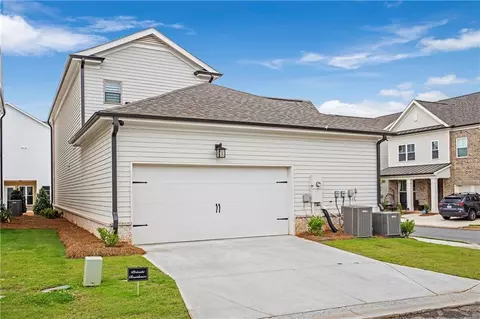 2123 Schwartz Dr, Duluth, GA 30097 photo 6